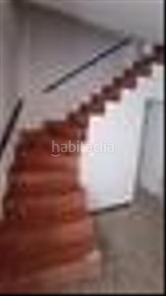 Foto accd533f-4324-43f3-bacd-00355b0f1a0d. Casa en de los carpinteros 5 en Morón de la Frontera