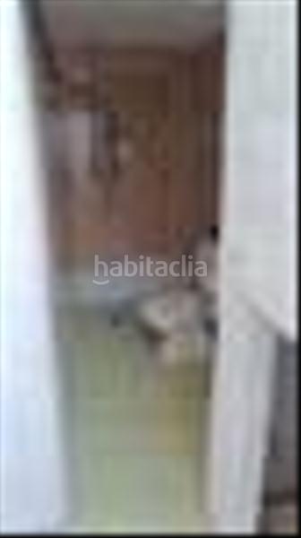 Foto ae5319d5-9a8c-4d7f-b6bb-5e59f849efdc. Casa en de los carpinteros 5 en Morón de la Frontera