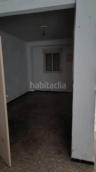 Foto cd2165ea-f363-430d-bbe6-9195abc71446. Casa en de los carpinteros 5 en Morón de la Frontera