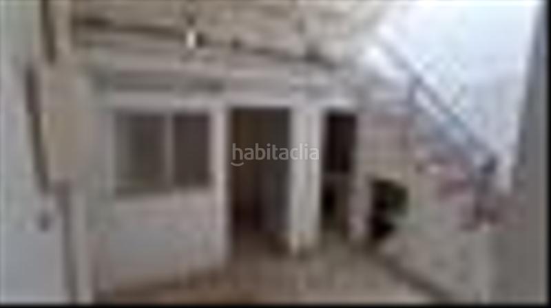 Foto e7be3376-565e-49aa-85f2-184b685ef030. Casa en de los carpinteros 5 en Morón de la Frontera