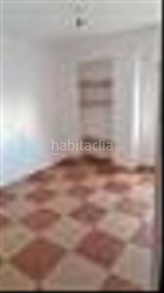 Foto eba63908-759c-4e0e-9f57-c1d8aff2c913. Casa en de los carpinteros 5 en Morón de la Frontera