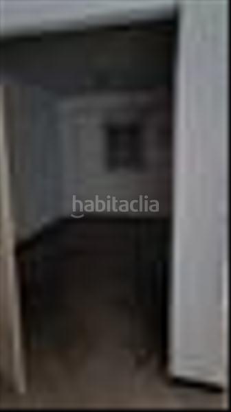 Foto fbcb04c2-1a63-4e1e-ad6b-56cb44fc77d2. Casa en de los carpinteros 5 en Morón de la Frontera