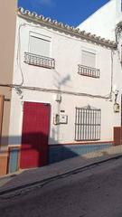 Casa en De los carpinteros 5