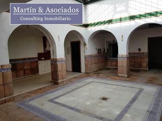 Haus in Casco Histórico  - Ribera - San Basilio