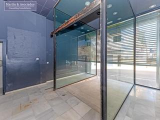 Local Comercial a Botica 51
