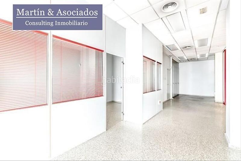 Foto bbcfd07f-4643-412d-955f-c1e01da73cb8. Geschäftsraum in maria zayas 2 in Centro Arganda del Rey