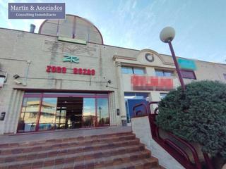 Local Comercial en ATENAS 75