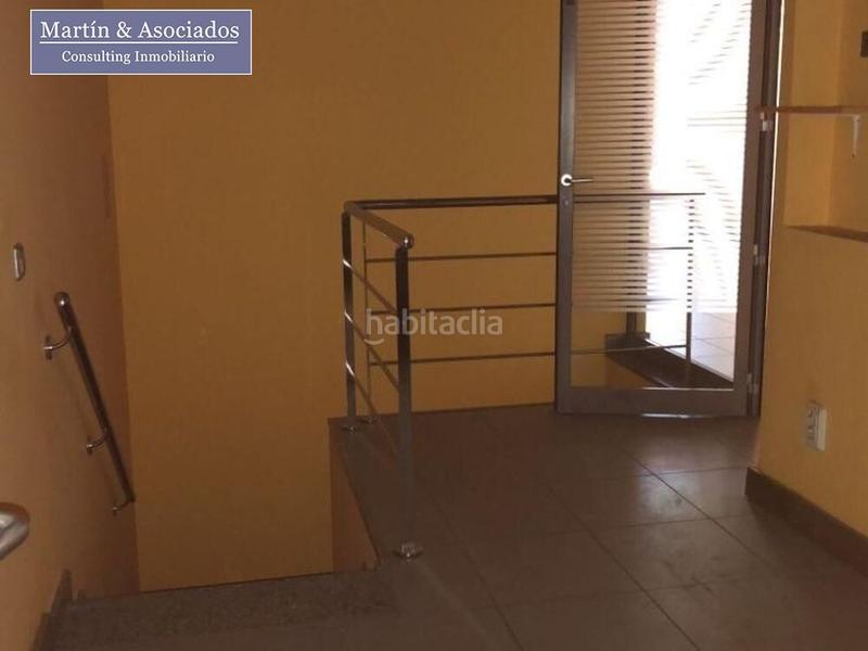 Foto 8cfd419a-0a33-4c2d-b99d-06bf8e2aee9b. Business premise in dr mendiguchia carriche 7 in San Nicasio Leganés