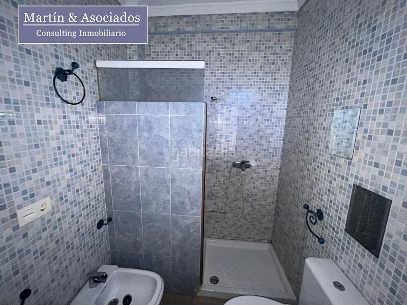 Foto 17ede4ae-ea4b-4fd1-a459-59d50e67cb7f. Casa adosada en doctor jose perez llorca 20 en El Fuerte - La Dehesa Ronda