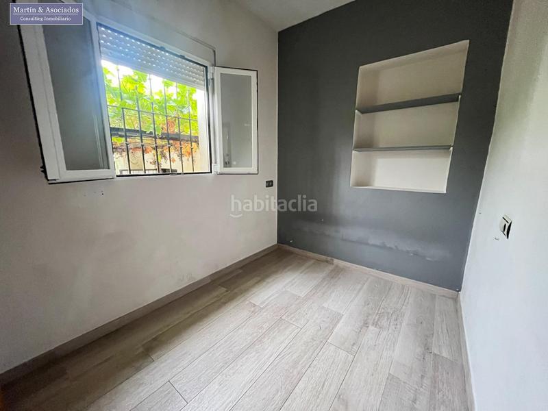 Foto 2398767a-527a-431d-b140-758608913fa2. Casa adosada en doctor jose perez llorca 20 en El Fuerte - La Dehesa Ronda