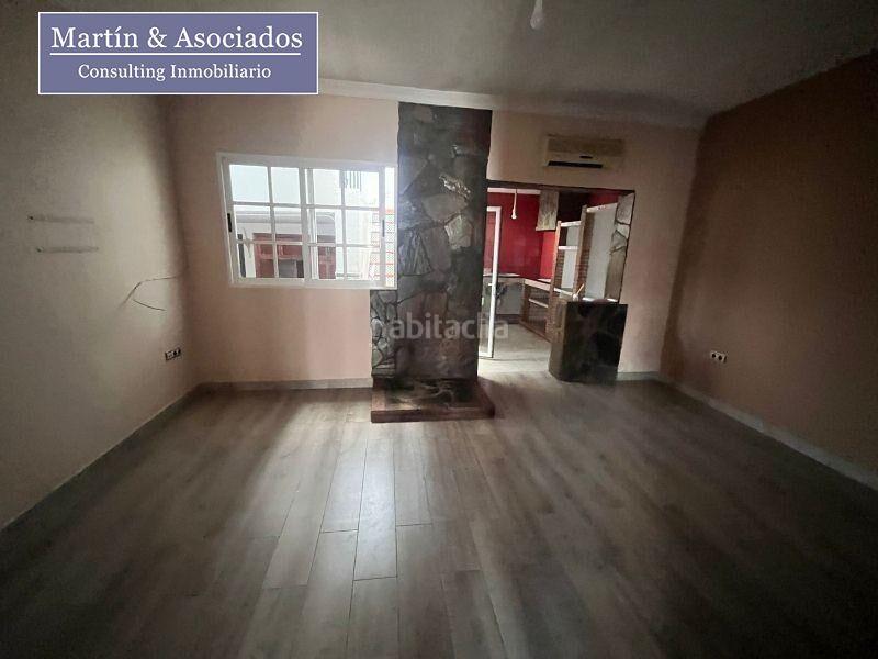 Foto 424004ec-6b8c-4f54-90a1-b9633a1dd4c5. Casa adosada en doctor jose perez llorca 20 en El Fuerte - La Dehesa Ronda