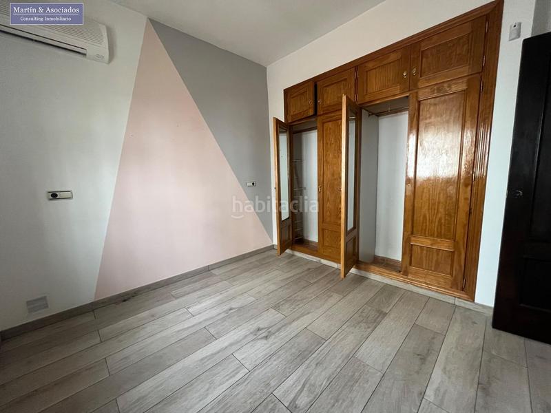 Foto 70bff8aa-d51d-4dae-98de-16320f2d46c4. Casa adosada en doctor jose perez llorca 20 en El Fuerte - La Dehesa Ronda