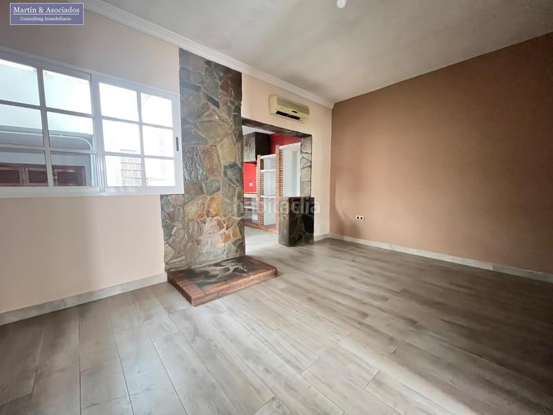 Foto a80f4f95-e2a8-4a27-a542-cc4b64b864b9. Casa adosada en doctor jose perez llorca 20 en El Fuerte - La Dehesa Ronda