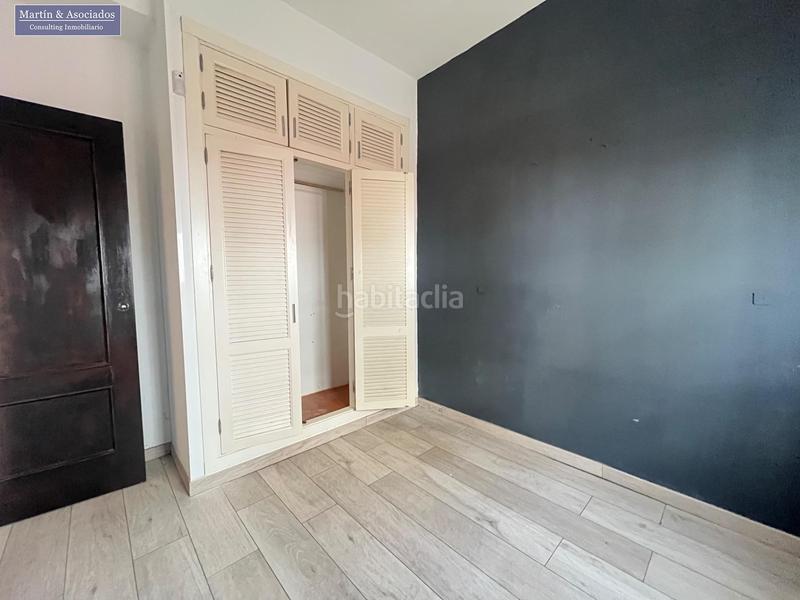 Foto defd87a1-38db-4c79-8bcf-fad9fb51d1e6. Casa adosada en doctor jose perez llorca 20 en El Fuerte - La Dehesa Ronda