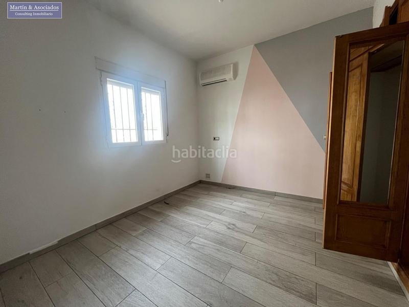 Foto ebcfcbbc-d189-4b5d-9ce1-541dc82fb898. Casa adosada en doctor jose perez llorca 20 en El Fuerte - La Dehesa Ronda