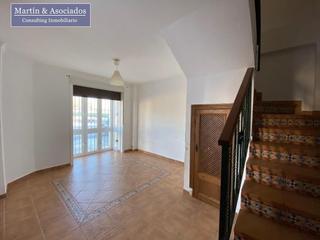 Semi detached house in Joaquin blume 18
