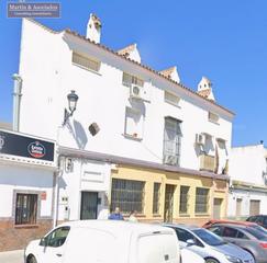 Appartement en Francisco garcia fuente 3