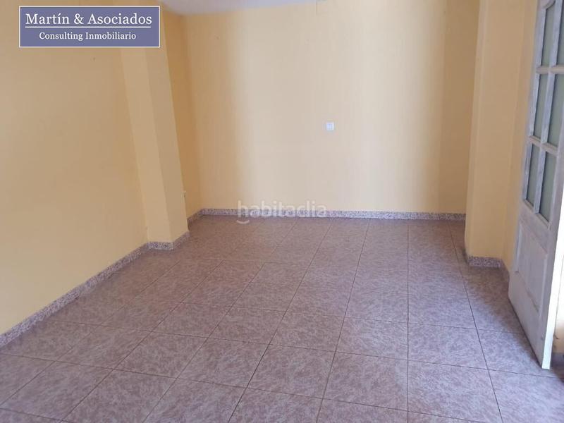 Foto 261a934f-c650-4b3e-8e96-b41689280377. Casa in olivo 4 in Gerena