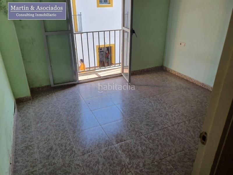 Foto 70b64dd6-3cf3-4fc5-8c6f-91041c457af3. Casa in olivo 4 in Gerena
