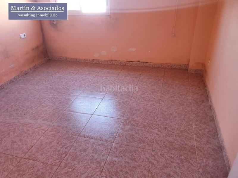 Foto a812072f-5106-4449-9d15-1566f1128ed2. Casa in olivo 4 in Gerena