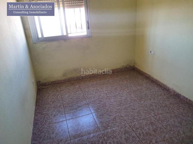 Foto cb02fc37-15dd-42d3-a957-524f92818ed4. Casa in olivo 4 in Gerena