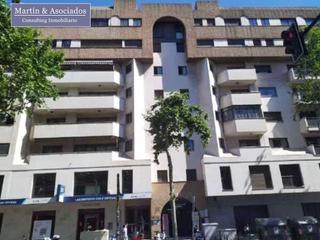 Flat in Ronda de los tejares 19