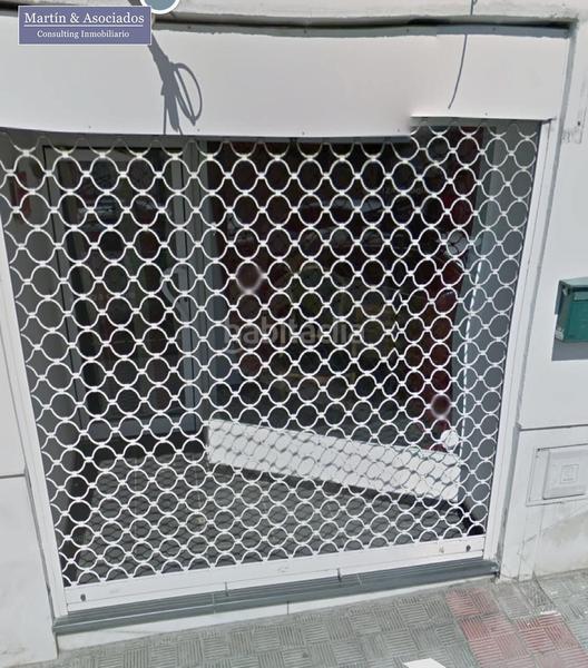 Foto 04b3a3d3-441b-4d36-9429-9b59c0b1fdf5. Appartamento in calle de alcalá y ortí 24 in Centro Alcalá de Guadaira