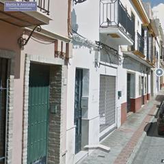 Appartement à Calle de alcalá y ortí 24