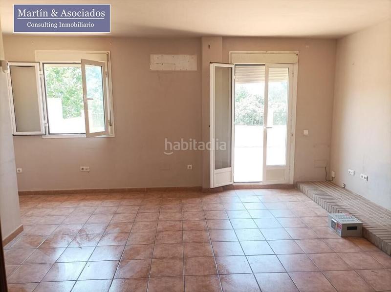 Foto 4e10f1a1-7248-4003-b2f6-787b9861d8bf. Pis a dolores ibarruri 6 a Arriate