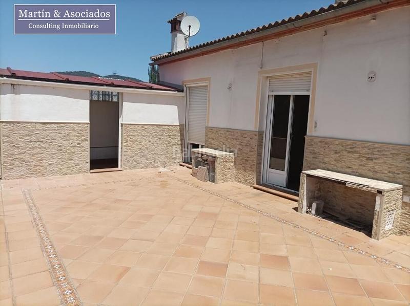 Foto b0e65982-da49-44db-a6a5-3c426eef16da. Pis a dolores ibarruri 6 a Arriate