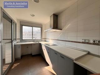 Appartement à Tierra de melide 28