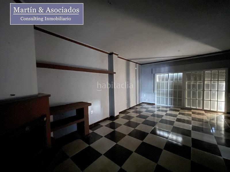 Foto 0446e7b1-bb5c-46da-8b1e-ba8dcab9e188. Appartement dans remedios 7 dans Núcleo Urbano Aljaraque