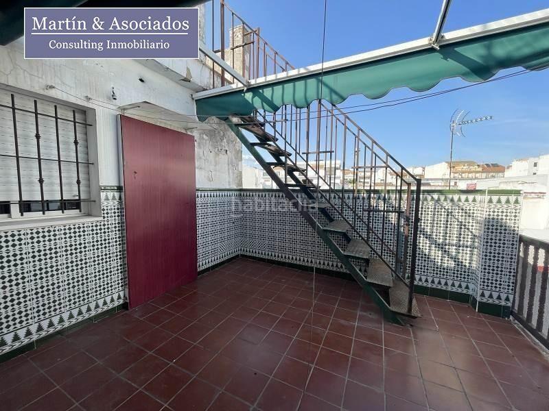Foto 128763bf-9b03-473c-8cec-48daf0f5b1c1. Appartement dans remedios 7 dans Núcleo Urbano Aljaraque
