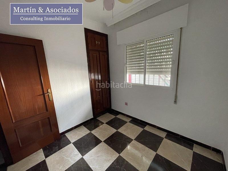 Foto 2b54deea-c5f5-4398-8207-6082080d71cf. Appartement dans remedios 7 dans Núcleo Urbano Aljaraque