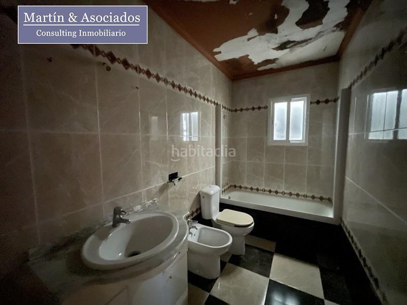 Foto 34e54c69-0429-4608-becf-cc1c4ed5c79b. Appartement dans remedios 7 dans Núcleo Urbano Aljaraque