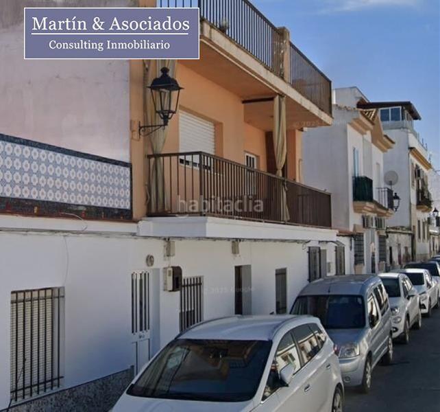 Foto 3d45016f-89b6-4009-b76f-c60d9c70680d. Appartement dans remedios 7 dans Núcleo Urbano Aljaraque
