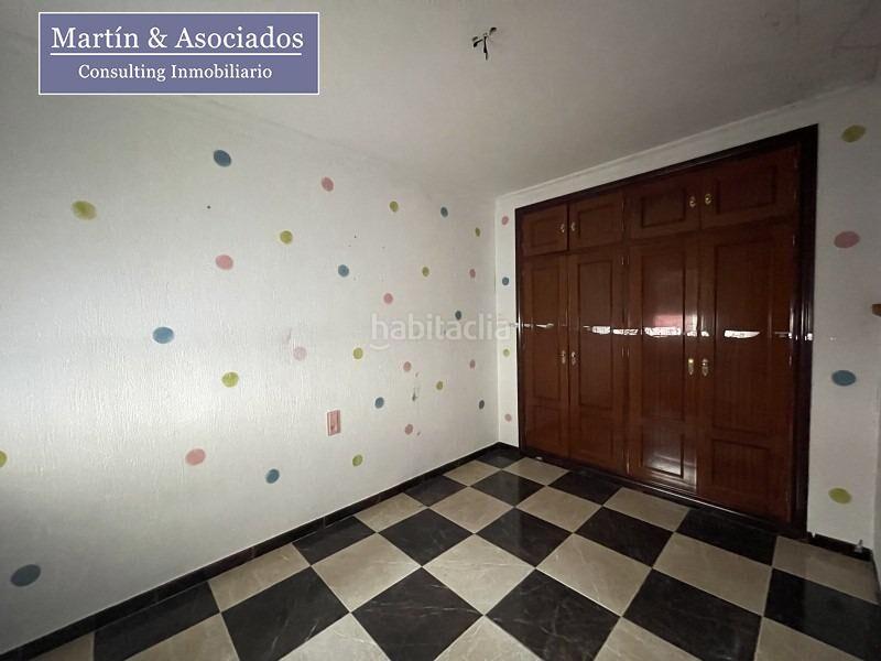 Foto 4b6836d8-eefd-4433-869d-8e42a44af051. Appartement dans remedios 7 dans Núcleo Urbano Aljaraque