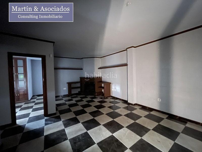Foto 80ef8ab4-5509-44f9-8959-c256f4c04169. Appartement dans remedios 7 dans Núcleo Urbano Aljaraque