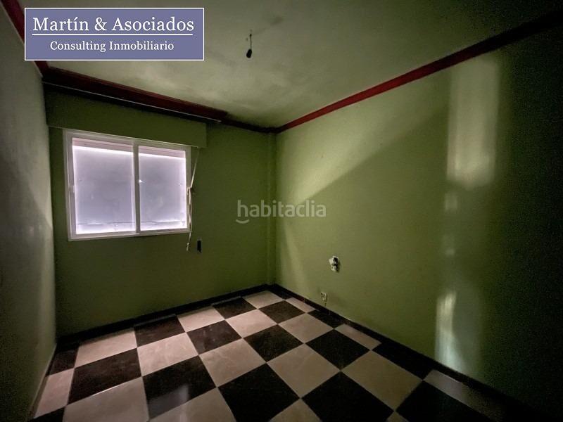 Foto a6ea1d80-16c1-4e7b-a287-b9406b2cf4b9. Appartement dans remedios 7 dans Núcleo Urbano Aljaraque