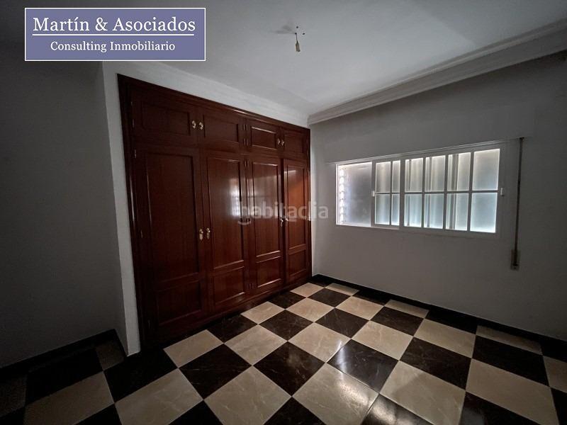 Foto bade78d0-3b65-497e-b35e-2d1fb7eac432. Appartement dans remedios 7 dans Núcleo Urbano Aljaraque