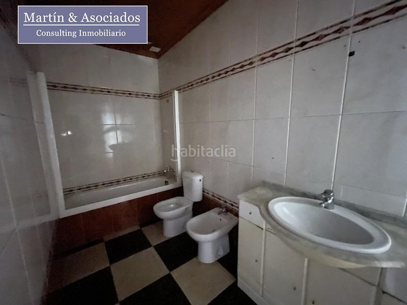 Foto ce862e26-7d53-44df-bbb7-082854e2f10a. Piso en remedios 7 en Núcleo Urbano Aljaraque