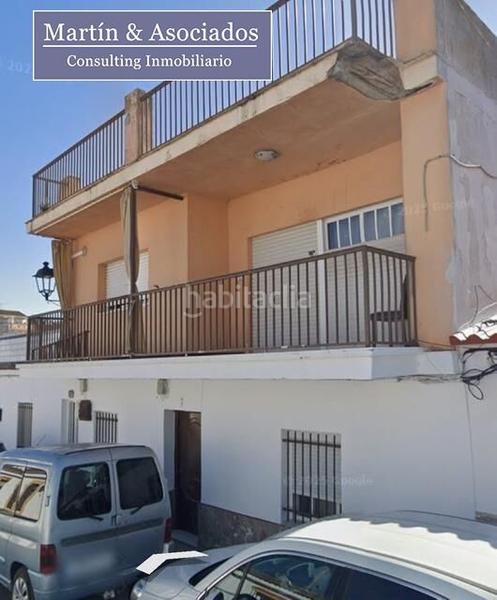 Foto de24055d-35e0-4478-9057-529d7c8021bd. Piso en remedios 7 en Núcleo Urbano Aljaraque