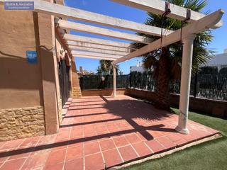 Casa adossada  Calle orfebres de riviera 22