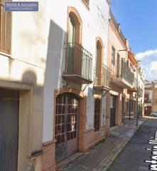 Reihenhaus in Antonio mairena 10