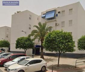 Appartement  Ciudad blanca 17