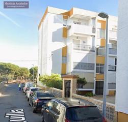Appartement à Calle quilla 56