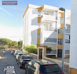 Appartement  Calle quilla 56