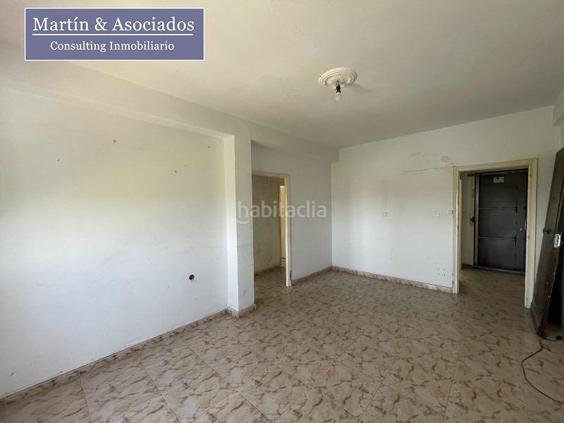 Foto 12a0ea8a-95ad-4a66-997b-4640ed5190f1. Appartamento in Ayamonte ciudad Ayamonte