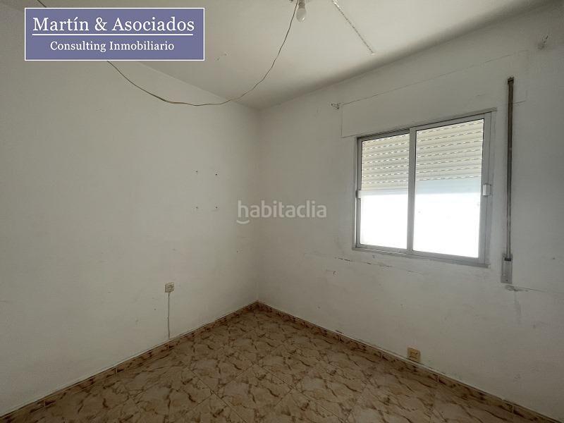 Foto 14e0fcae-6bf8-4cc3-bb79-83e9101b9c8a. Appartamento in Ayamonte ciudad Ayamonte