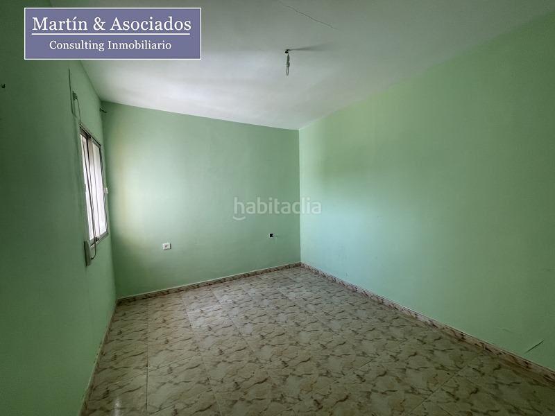 Foto a449bd3b-13c2-456e-a37b-bbf26d065e80. Appartamento in Ayamonte ciudad Ayamonte